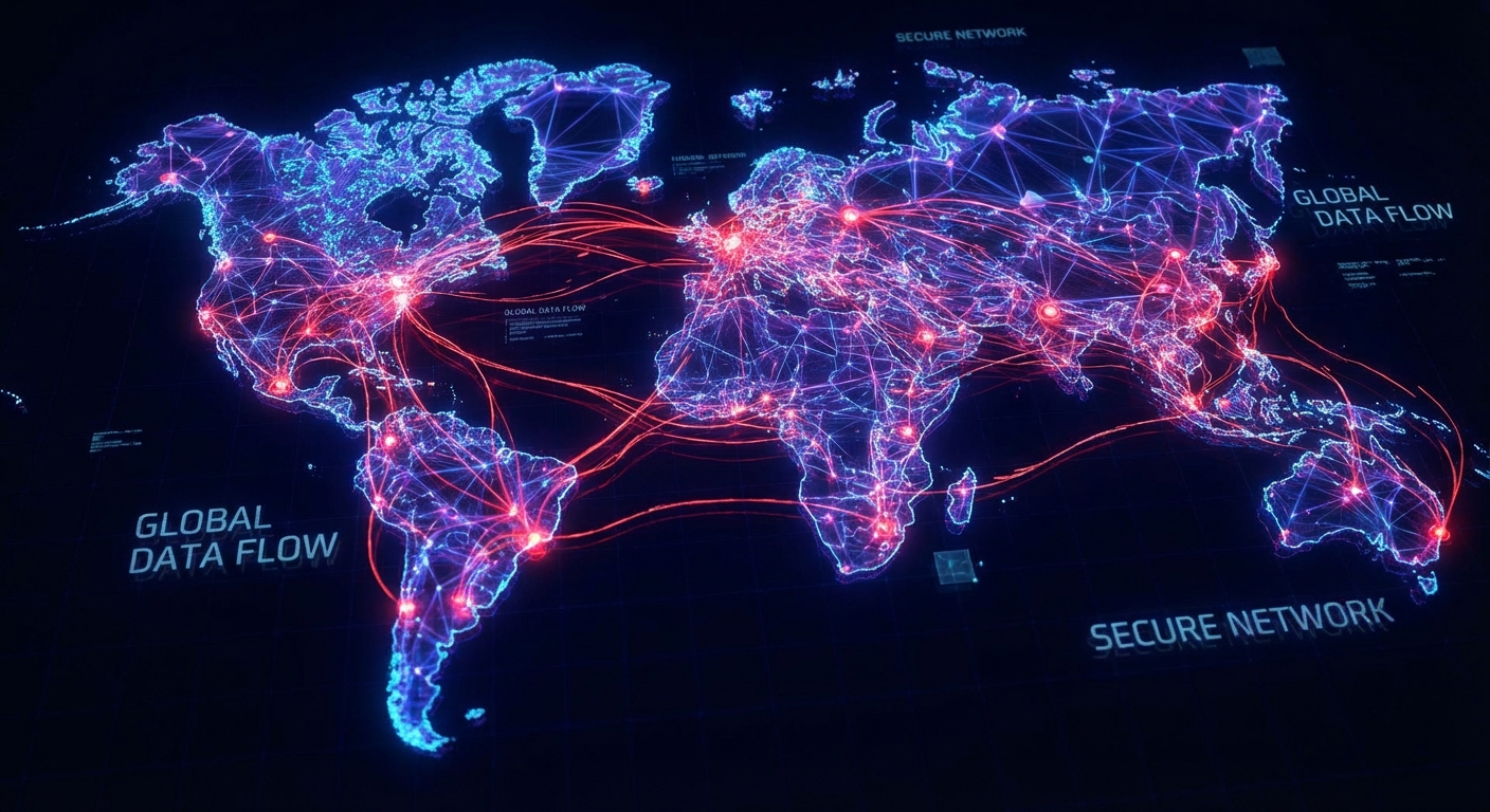 IoT Solutions